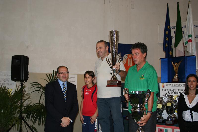 Podistica San Lorenzo 2010 138.jpg